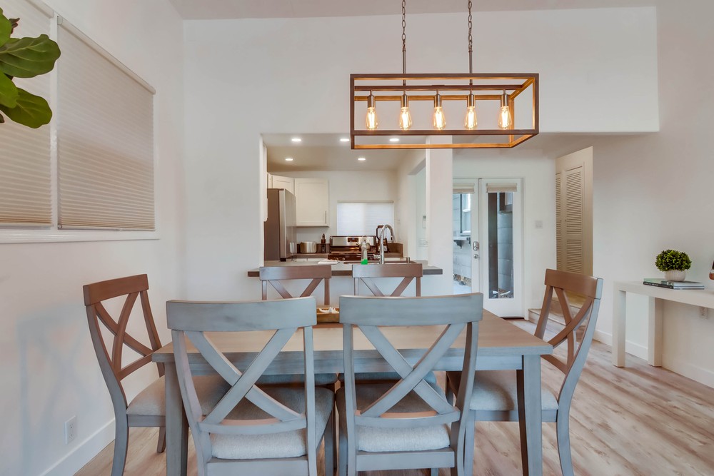 Virtual tour photo 12 of 81 for 2626 Ocean Front Walk