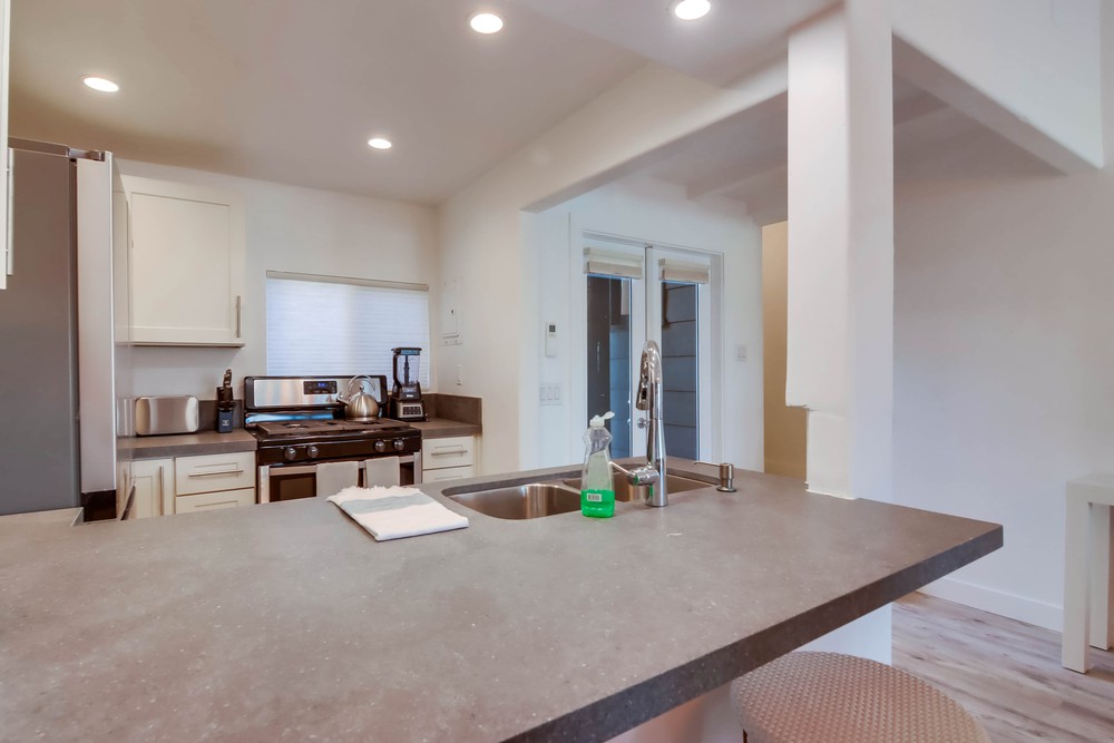 Virtual tour photo 14 of 81 for 2626 Ocean Front Walk
