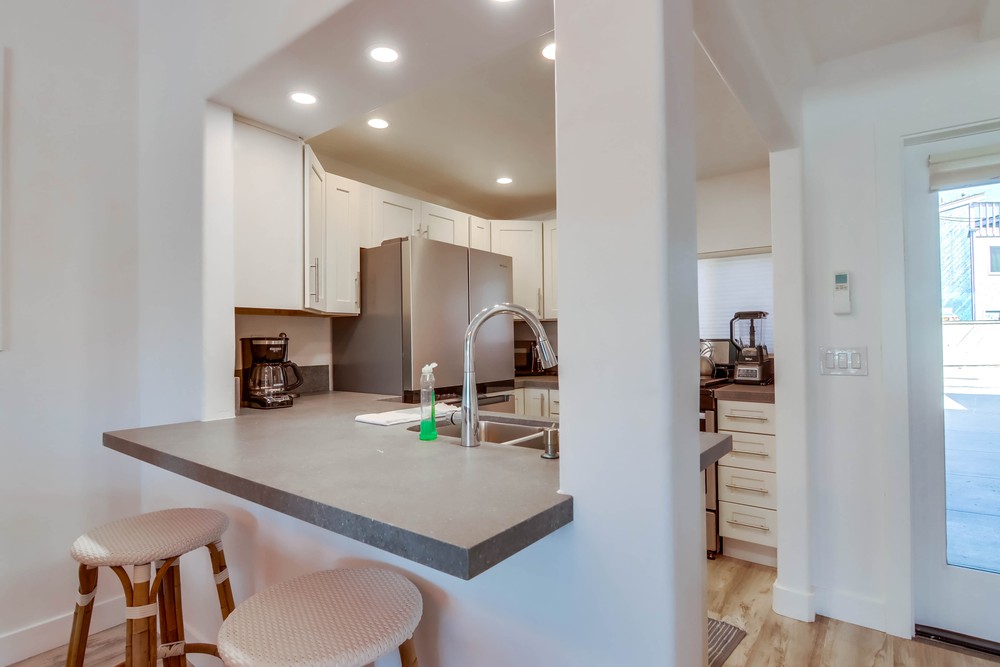 Virtual tour photo 15 of 81 for 2626 Ocean Front Walk