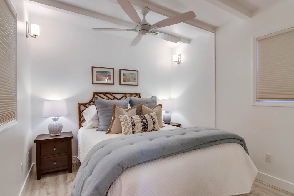Virtual tour photo 23 of 81 for 2626 Ocean Front Walk
