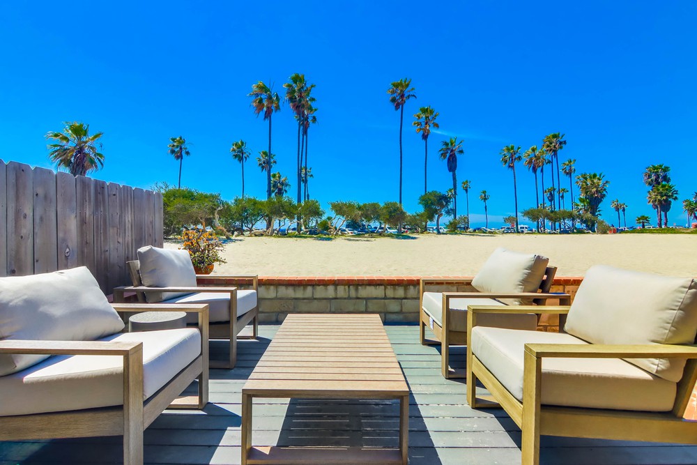 Virtual tour photo 37 of 81 for 2626 Ocean Front Walk