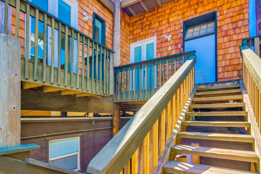 Virtual tour photo 41 of 81 for 2626 Ocean Front Walk