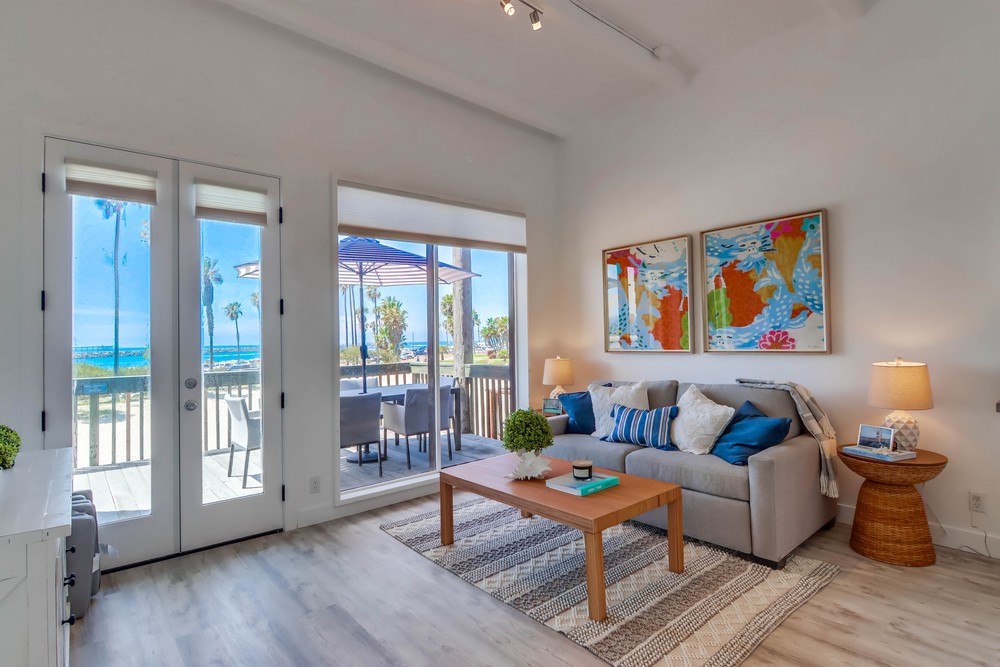 Virtual tour photo 48 of 81 for 2626 Ocean Front Walk