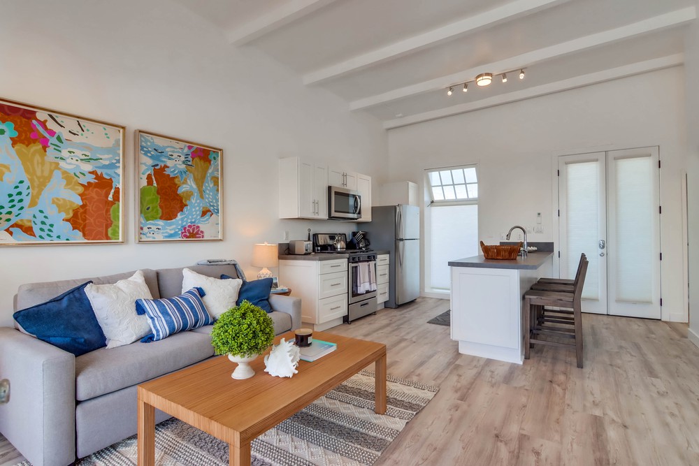 Virtual tour photo 49 of 81 for 2626 Ocean Front Walk