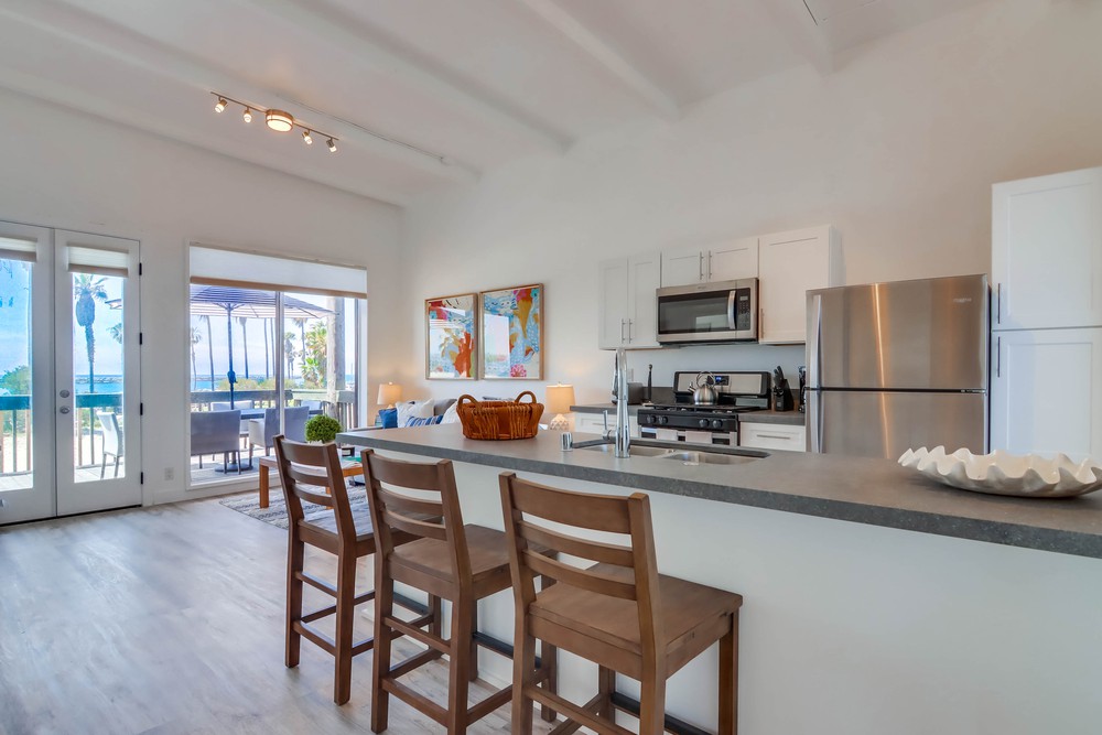 Virtual tour photo 52 of 81 for 2626 Ocean Front Walk