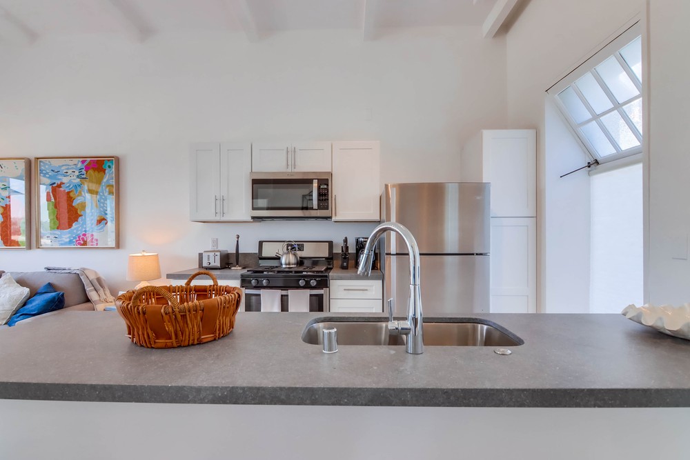 Virtual tour photo 53 of 81 for 2626 Ocean Front Walk