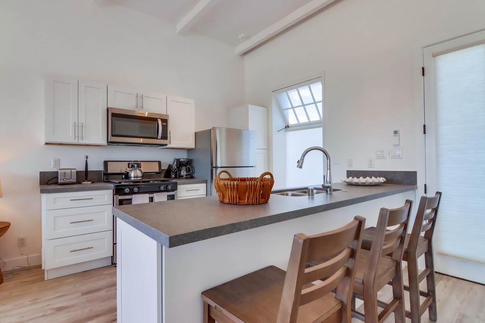 Virtual tour photo 54 of 81 for 2626 Ocean Front Walk