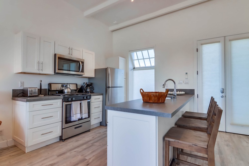 Virtual tour photo 55 of 81 for 2626 Ocean Front Walk