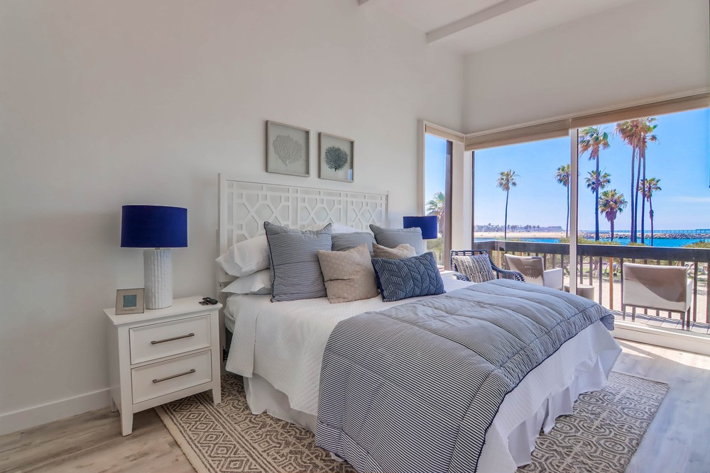 Virtual tour photo 57 of 81 for 2626 Ocean Front Walk