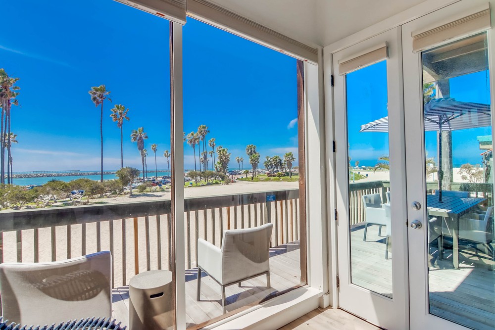 Virtual tour photo 63 of 81 for 2626 Ocean Front Walk