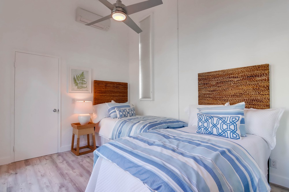 Virtual tour photo 64 of 81 for 2626 Ocean Front Walk