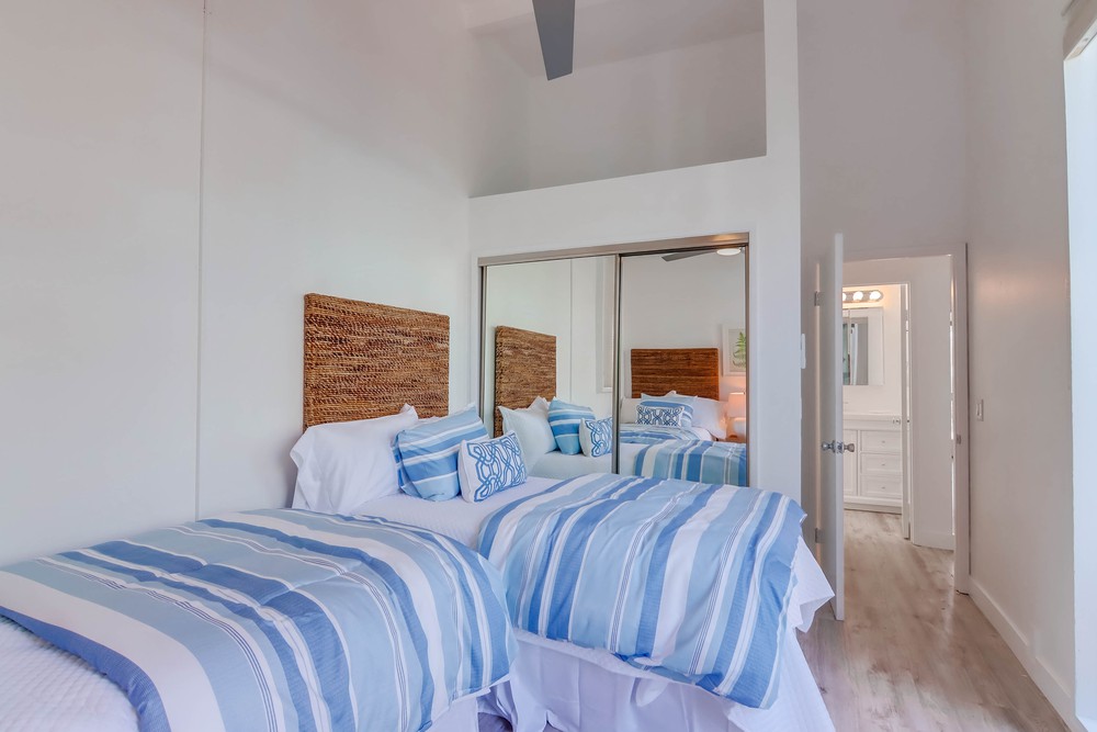 Virtual tour photo 67 of 81 for 2626 Ocean Front Walk