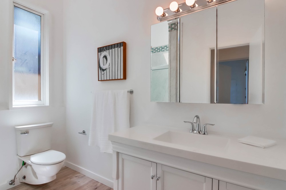 Virtual tour photo 68 of 81 for 2626 Ocean Front Walk