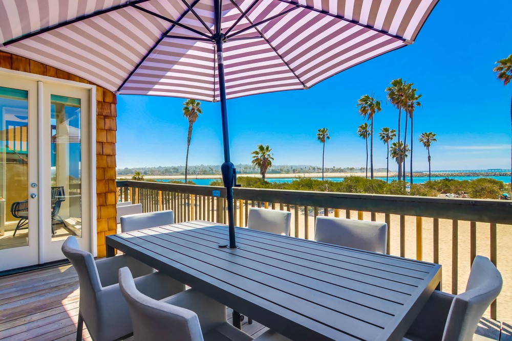 Virtual tour photo 73 of 81 for 2626 Ocean Front Walk