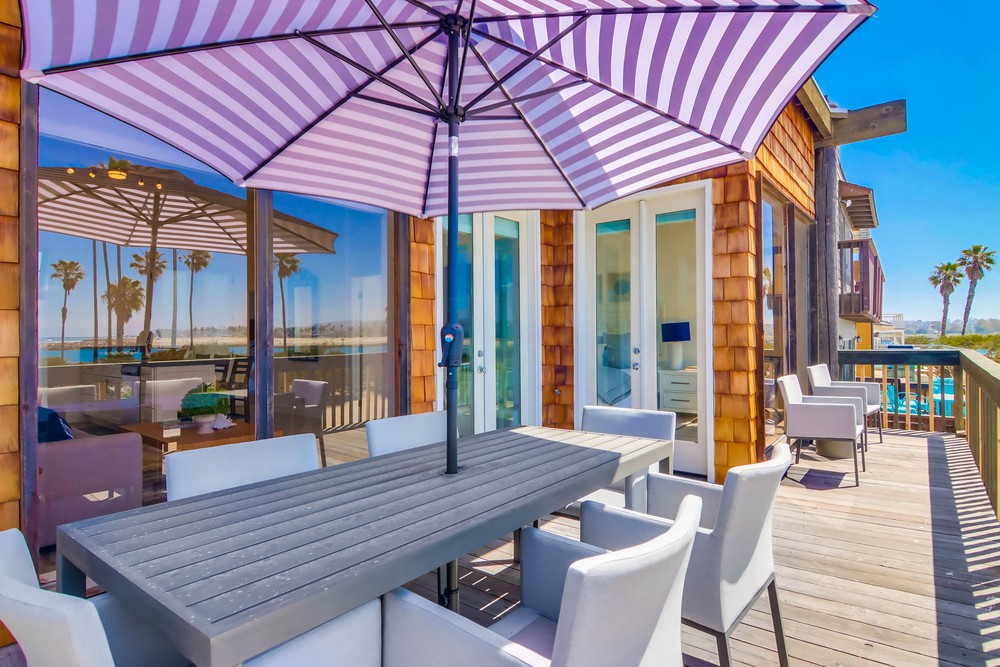 Virtual tour photo 74 of 81 for 2626 Ocean Front Walk
