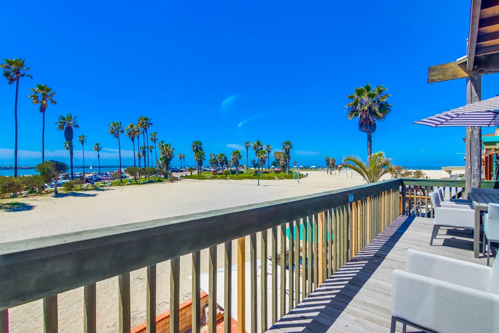 Virtual tour photo 75 of 81 for 2626 Ocean Front Walk