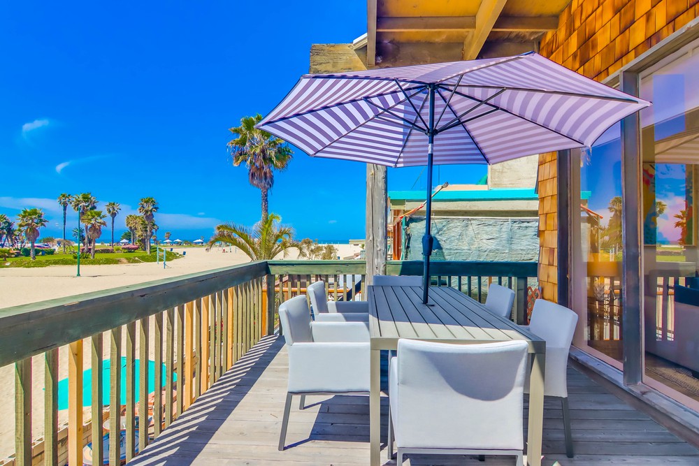 Virtual tour photo 77 of 81 for 2626 Ocean Front Walk