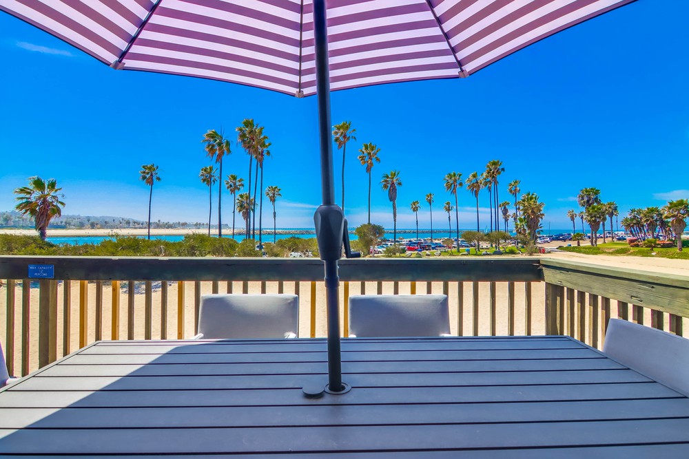 Virtual tour photo 78 of 81 for 2626 Ocean Front Walk