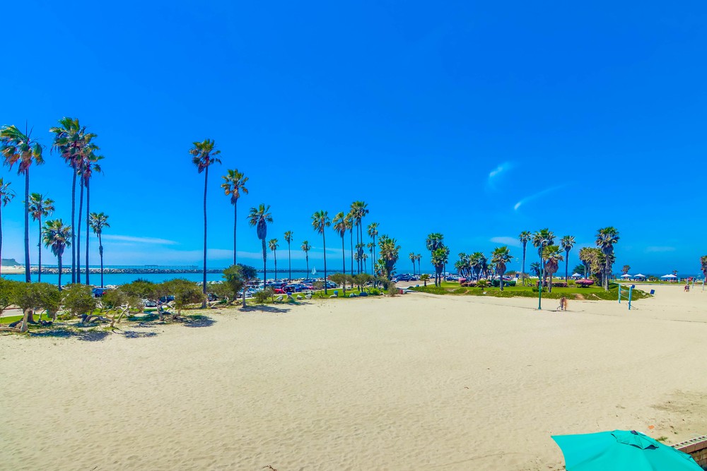 Virtual tour photo 81 of 81 for 2626 Ocean Front Walk