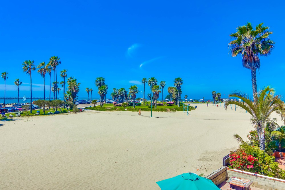 Virtual tour photo 82 of 81 for 2626 Ocean Front Walk