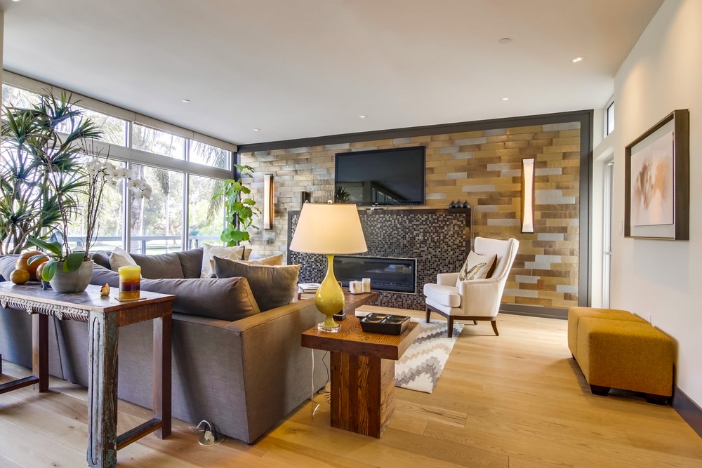 Virtual tour photo 8 of 92 for 2626 Sixth Ave #200