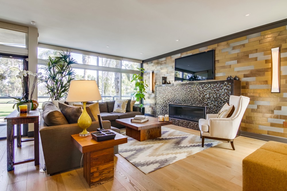 Virtual tour photo 9 of 92 for 2626 Sixth Ave #200