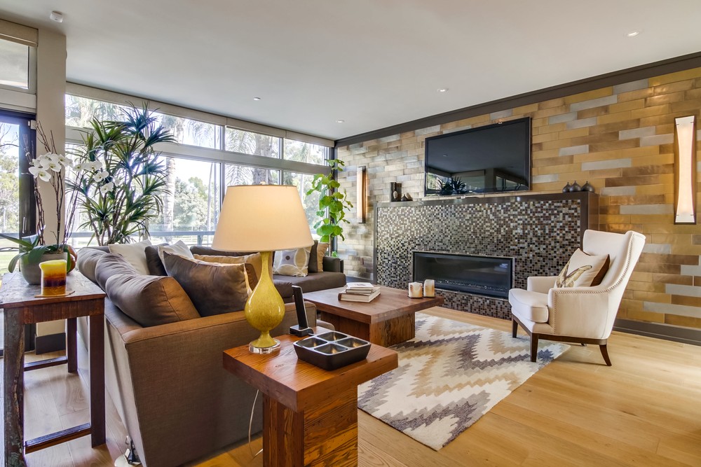 Virtual tour photo 10 of 92 for 2626 Sixth Ave #200