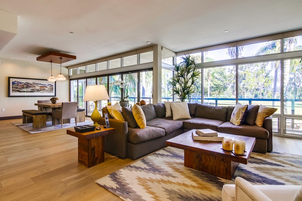 Virtual tour photo 11 of 92 for 2626 Sixth Ave #200