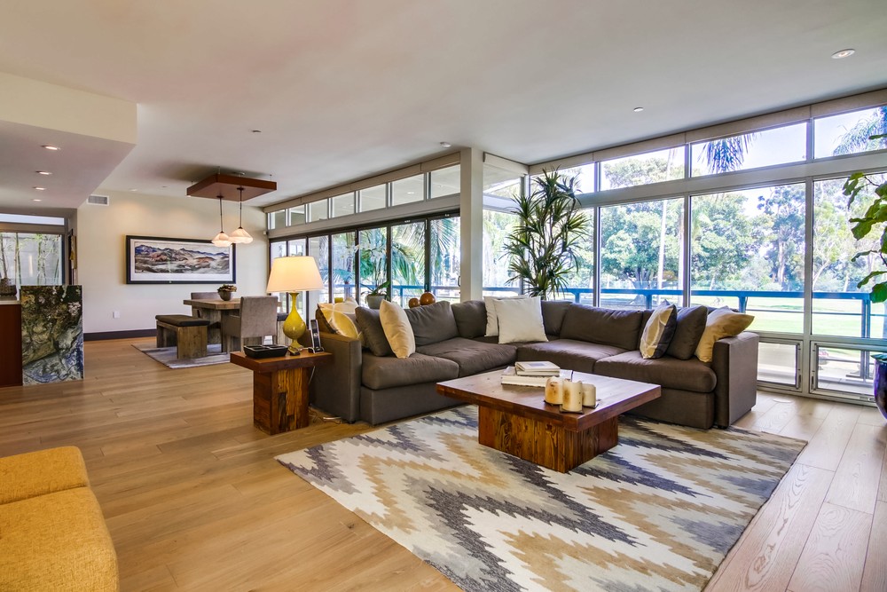 Virtual tour photo 12 of 92 for 2626 Sixth Ave #200