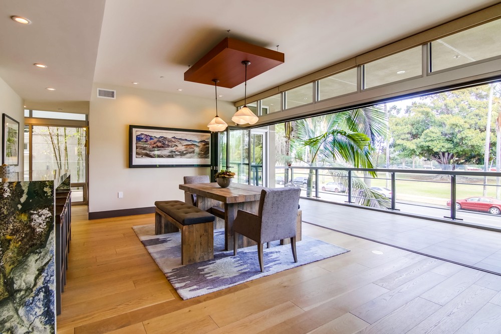 Virtual tour photo 18 of 92 for 2626 Sixth Ave #200