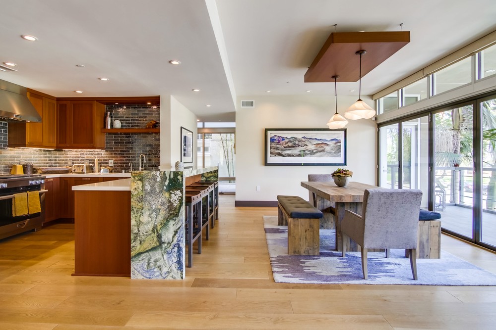 Virtual tour photo 19 of 92 for 2626 Sixth Ave #200