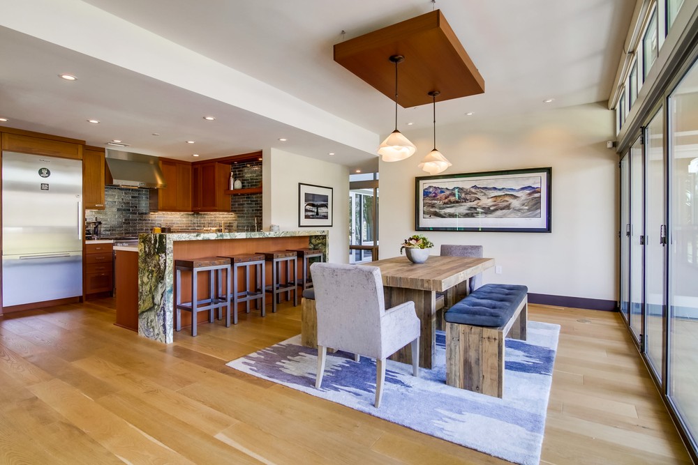 Virtual tour photo 20 of 92 for 2626 Sixth Ave #200