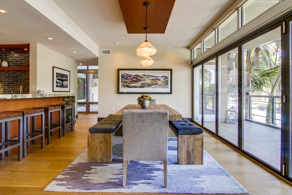 Virtual tour photo 21 of 92 for 2626 Sixth Ave #200
