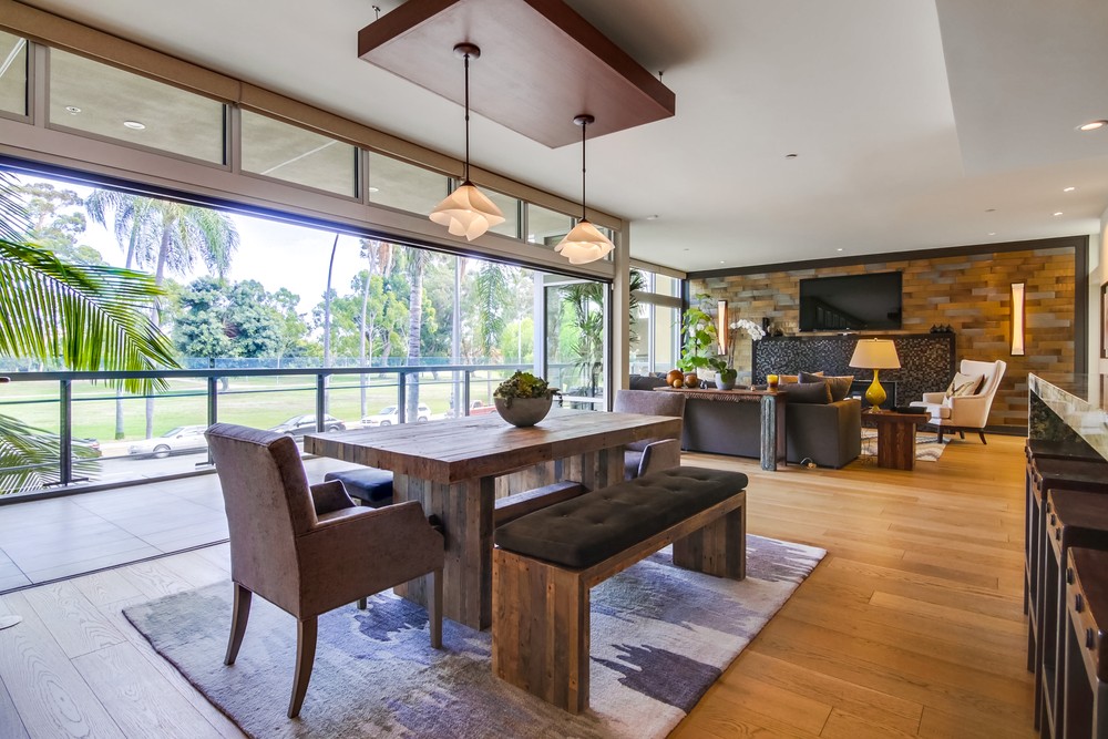 Virtual tour photo 22 of 92 for 2626 Sixth Ave #200