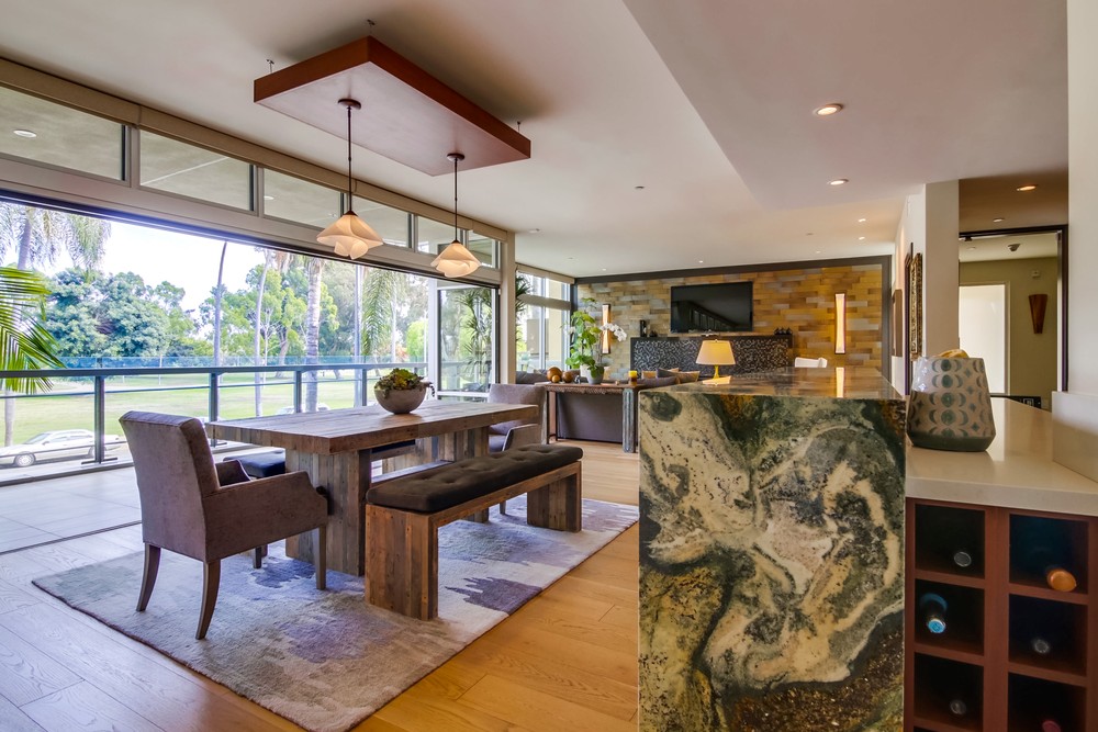 Virtual tour photo 23 of 92 for 2626 Sixth Ave #200