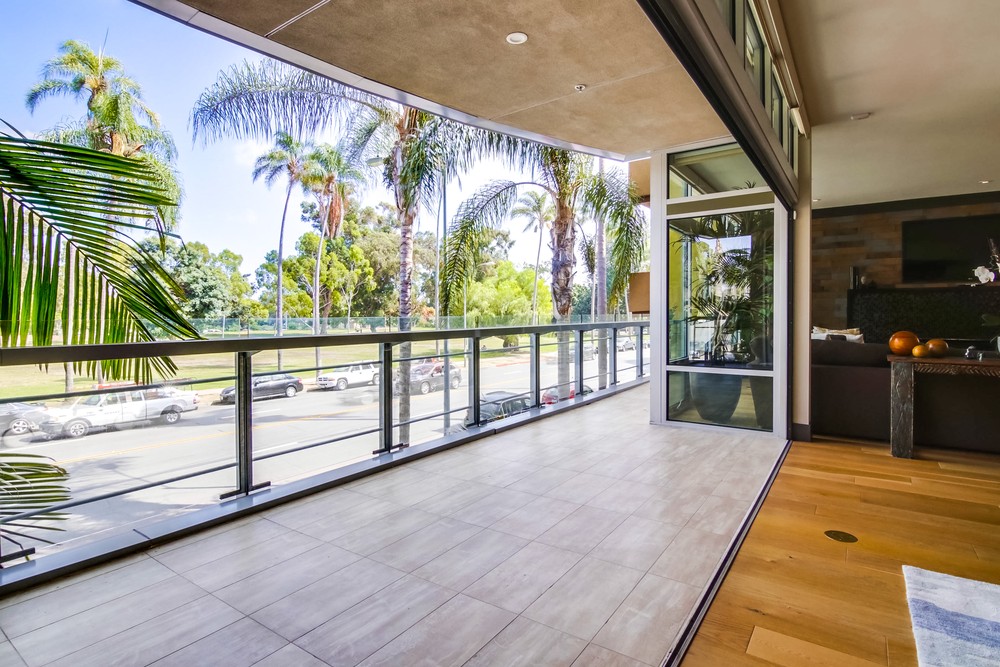 Virtual tour photo 24 of 92 for 2626 Sixth Ave #200