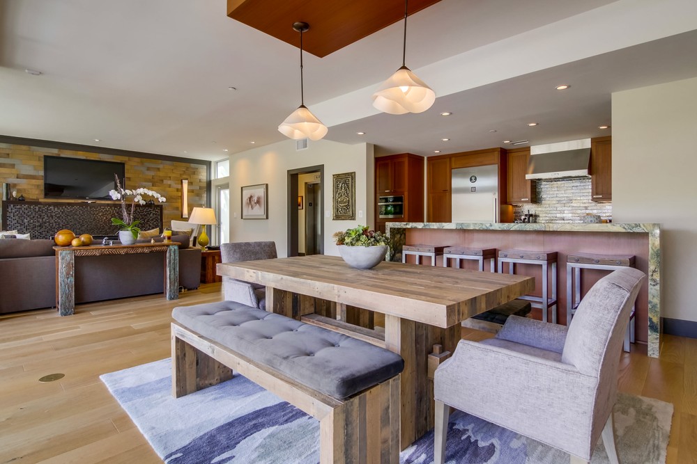 Virtual tour photo 25 of 92 for 2626 Sixth Ave #200