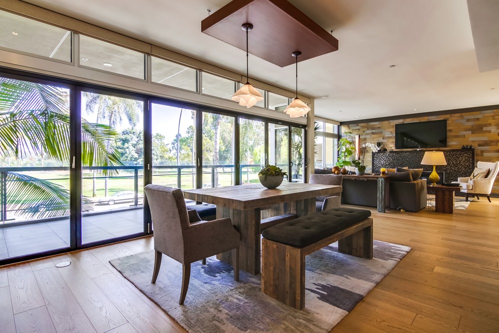 Virtual tour photo 27 of 92 for 2626 Sixth Ave #200