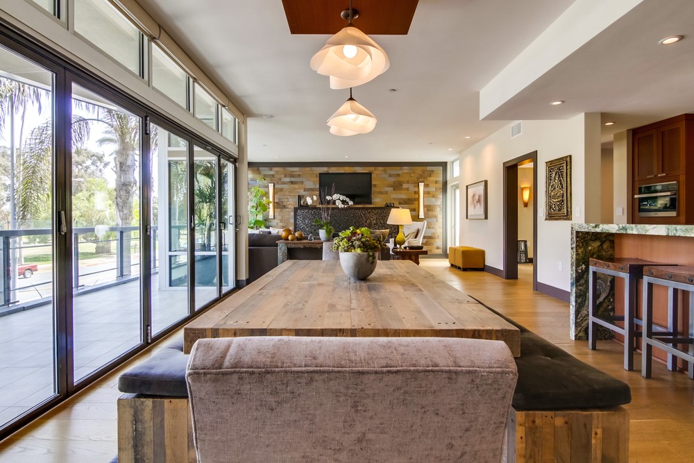 Virtual tour photo 28 of 92 for 2626 Sixth Ave #200