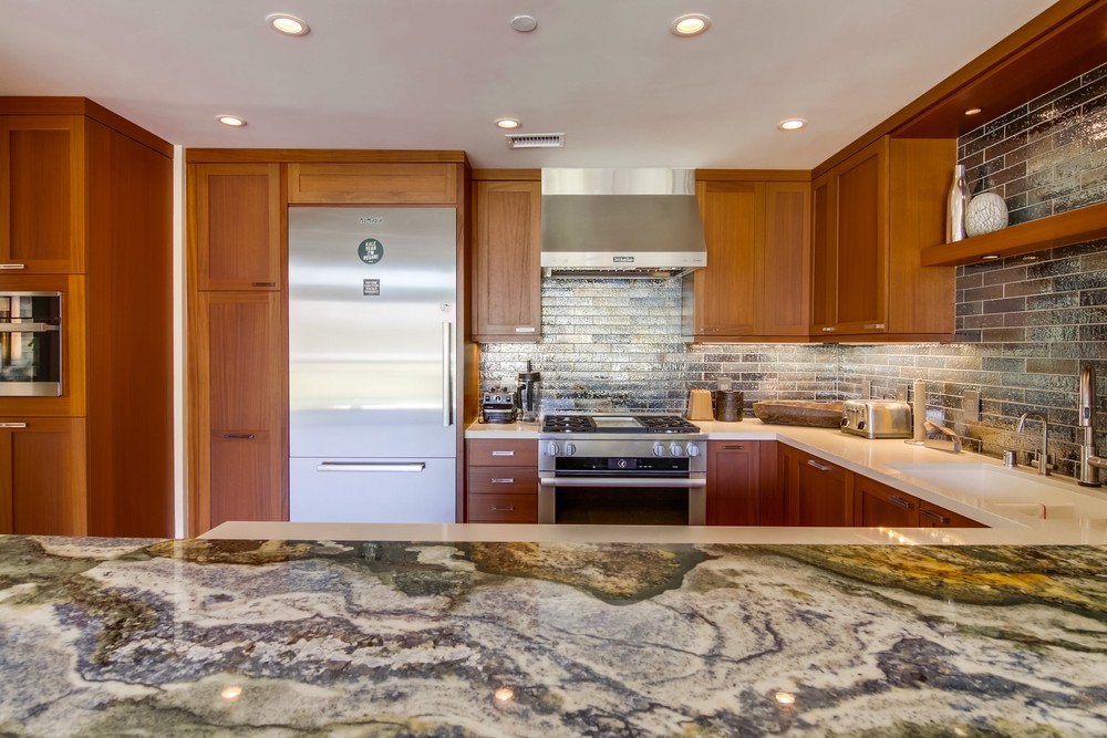 Virtual tour photo 32 of 92 for 2626 Sixth Ave #200