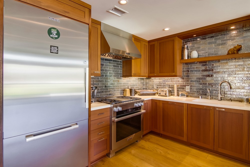 Virtual tour photo 37 of 92 for 2626 Sixth Ave #200
