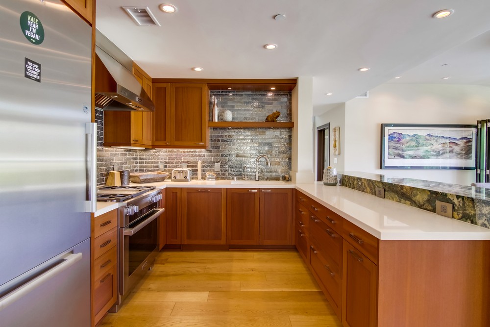 Virtual tour photo 38 of 92 for 2626 Sixth Ave #200