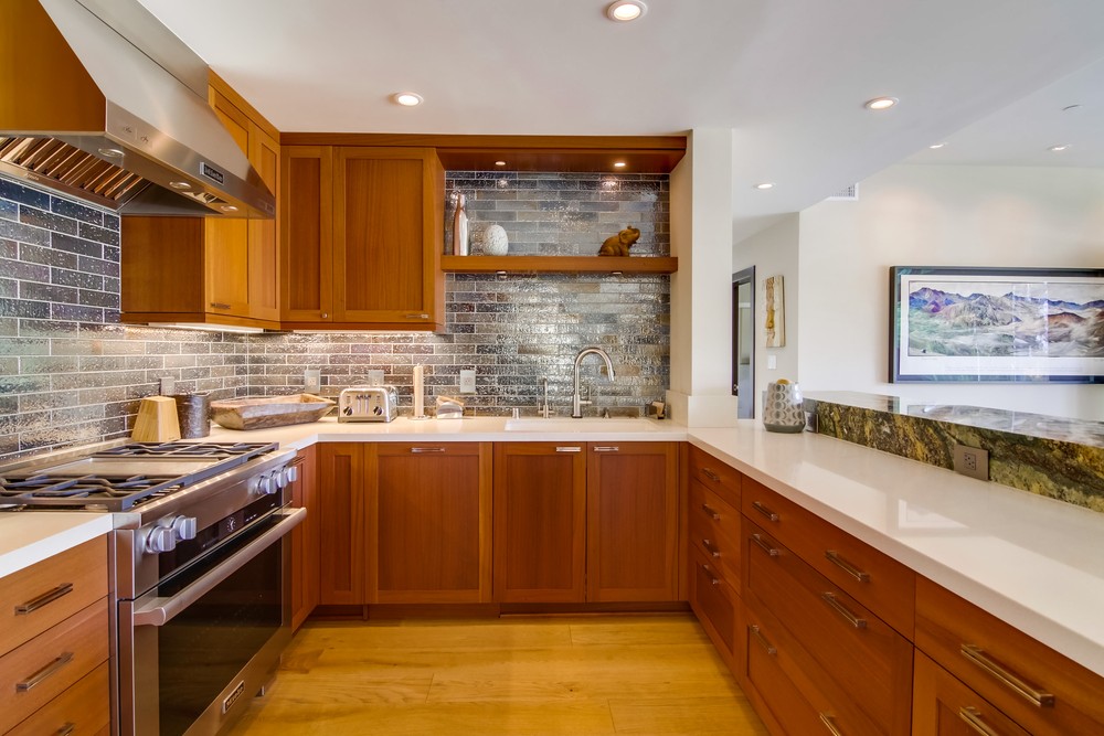 Virtual tour photo 39 of 92 for 2626 Sixth Ave #200