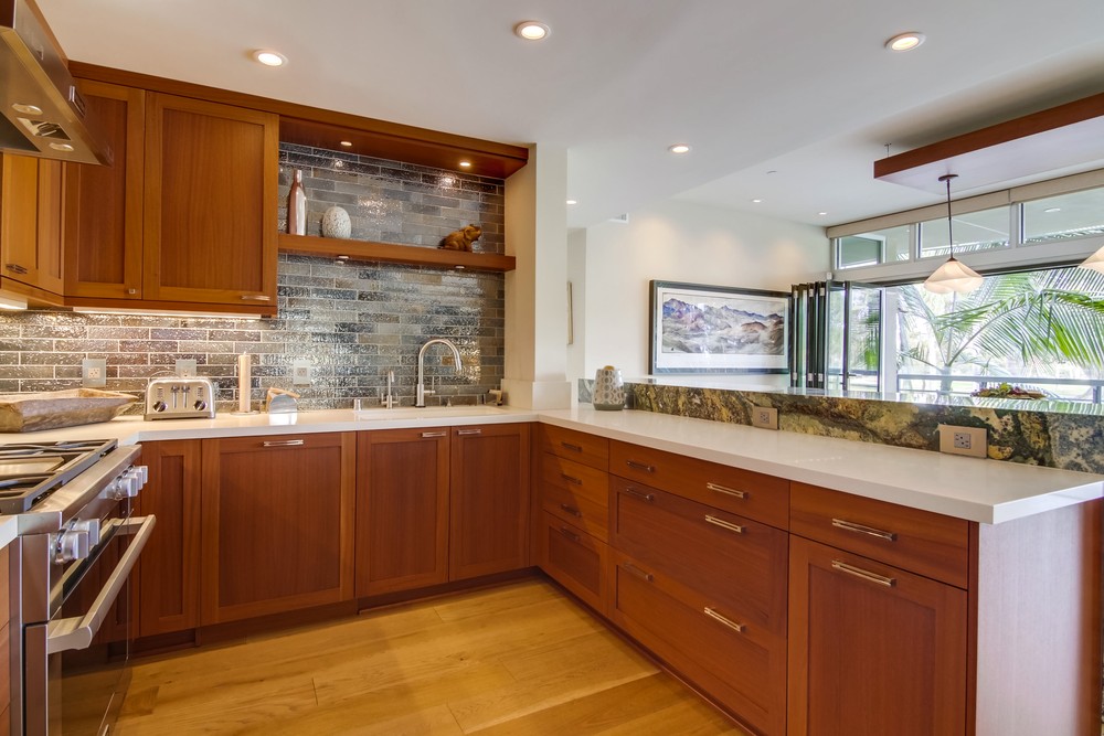 Virtual tour photo 40 of 92 for 2626 Sixth Ave #200