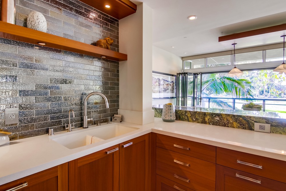 Virtual tour photo 41 of 92 for 2626 Sixth Ave #200
