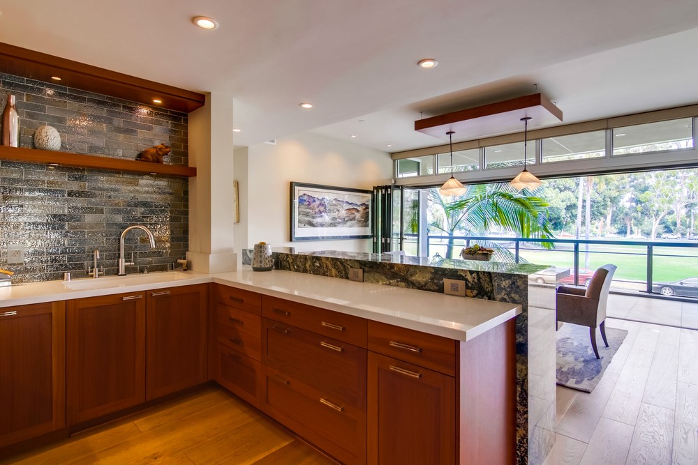 Virtual tour photo 42 of 92 for 2626 Sixth Ave #200