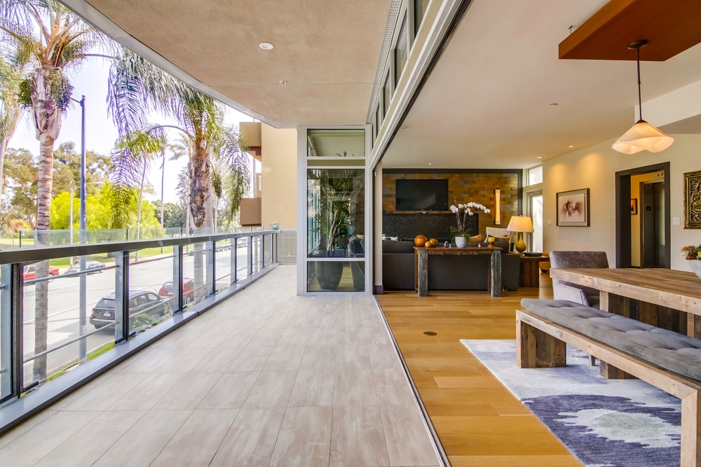 Virtual tour photo 43 of 92 for 2626 Sixth Ave #200