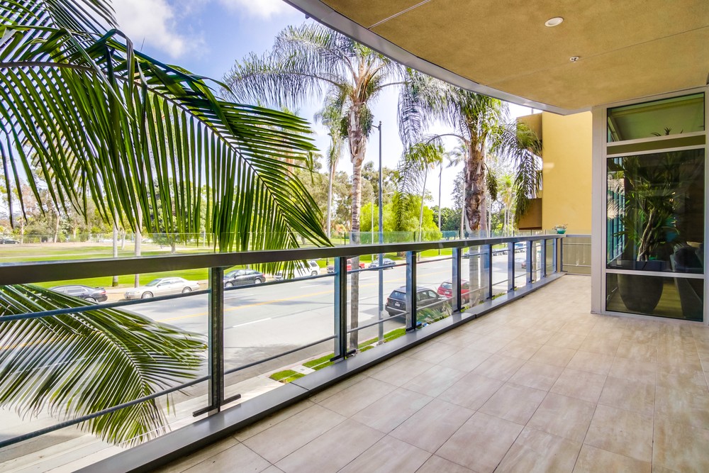 Virtual tour photo 44 of 92 for 2626 Sixth Ave #200