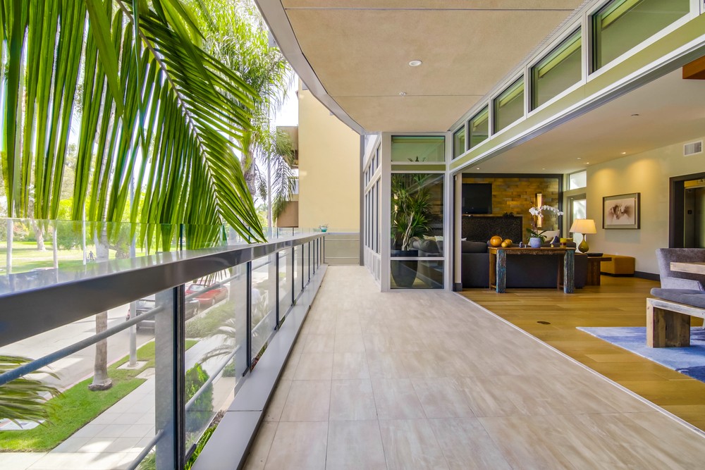 Virtual tour photo 45 of 92 for 2626 Sixth Ave #200