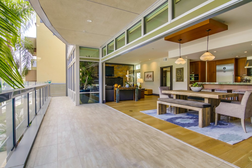 Virtual tour photo 46 of 92 for 2626 Sixth Ave #200